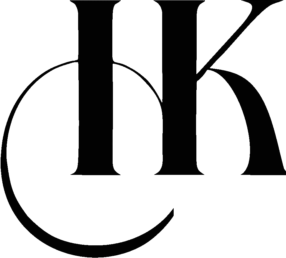logo hk photoroom