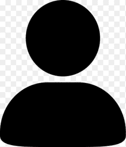png clipart human figure icon illustration user silhouette my account icon animals black thumbnail