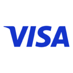 visa logo