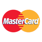master card logo png seeklogo 89117